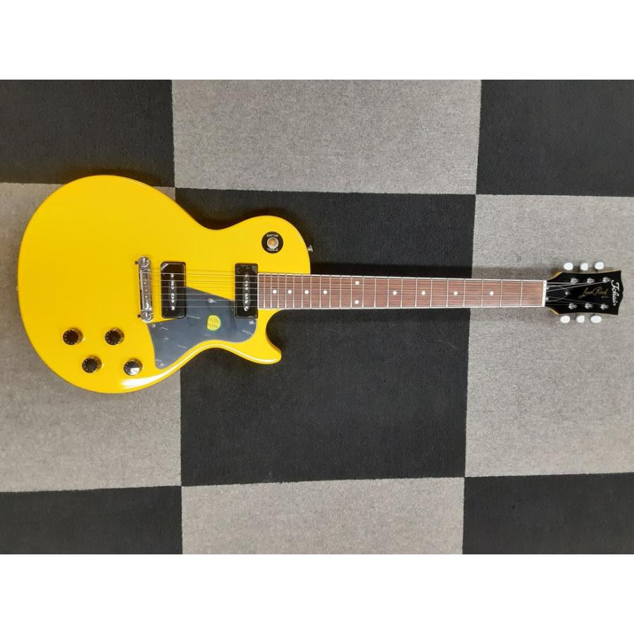 限定生産品! Tokai トーカイ LSS90 YW レスポールスペシャルモデル : sm-egtokailss90yw : マツイシ楽器店 - 通販 - Yahoo!ショッピング 限定生産品! Tokai トーカイ LSS90 YW レスポールスペシャルモデル : sm-egtokailss90yw : マツイシ楽器店 - 通販 - Yahoo!ショッピング