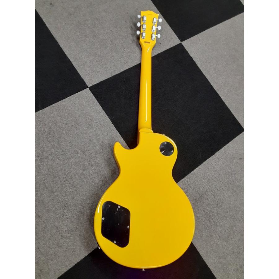 東海 限定生産品! Tokai トーカイ LSS90 YW レスポール 東海 限定生産品! Tokai トーカイ LSS90 YW レスポール