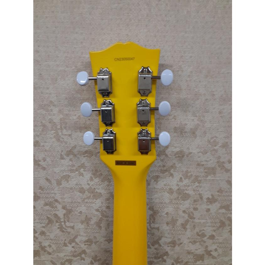 限定生産品! Tokai トーカイ LSS90 YW レスポールスペシャルモデル : sm-egtokailss90yw : マツイシ楽器店 - 通販 - Yahoo!ショッピング 限定生産品! Tokai トーカイ LSS90 YW レスポールスペシャルモデル : sm-egtokailss90yw : マツイシ楽器店 - 通販 - Yahoo!ショッピング