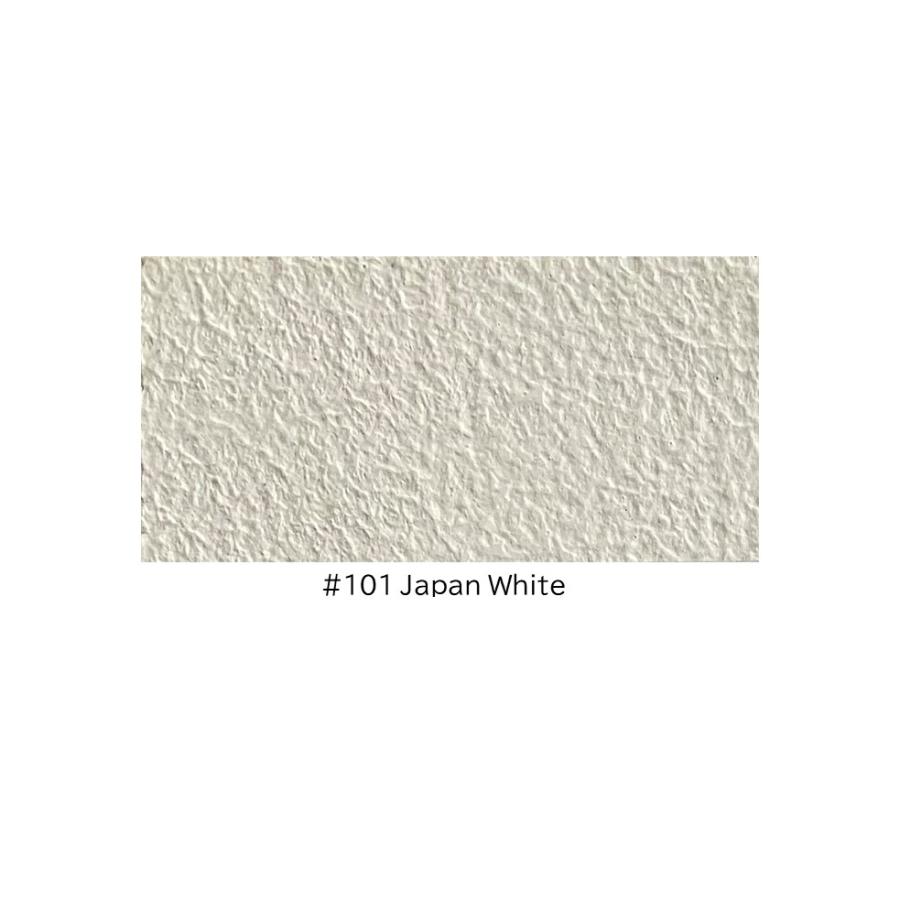 Limore #101 Japan White 1缶 20kg 現代しっくい カラーしっくい Limore #101 Japan White 1缶 20kg 現代しっくい カラーしっくい