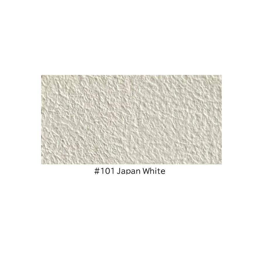 Limore #101 Japan White 1缶 20kg 現代しっくい カラーしっくい 漆喰 田川産業 - 18