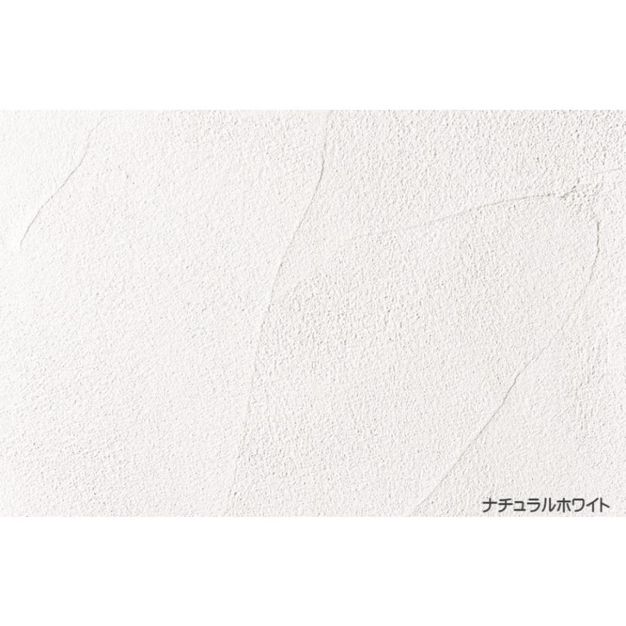 田川産業 DIY NURI2 18kg箱 ナチュラルホワイト 1箱 しっくい 田川産業 DIY NURI2 18kg箱 ナチュラルホワイト 1箱 しっくい