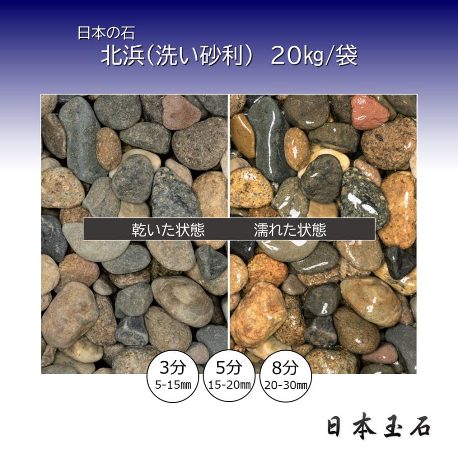 まりもりん様♡お取り置き♡ 流砂入り水入り水晶　カルサイト共生　水晶　浄化 まりもりん様♡お取り置き♡ 流砂入り水入り水晶 カルサイト共生 水晶