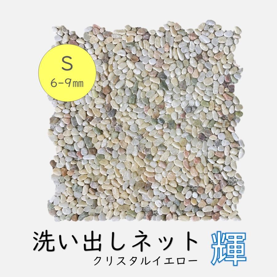 ★特選五石★計1.9kg超【ツインクリスタルベッド☆０浄化✴︎チャージ浄化】❤️ amethyst.jpg?fitin=720:720