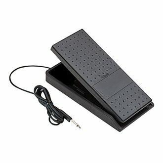 YAMAHA ヤマハ フットコントローラー FC7 : マツカワ世界堂