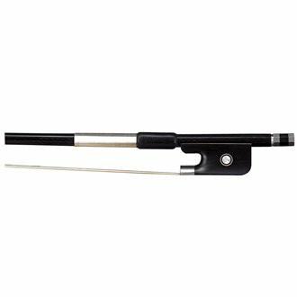 【美品】YAMAHAヤマハ チェロ カーボン弓 CBB301 定価88,000円 YAMAHA（ヤマハ） チェロ用カーボン弓 CBB301 : マツカワ世界堂 - 通販
