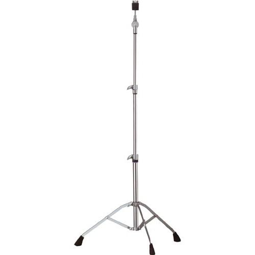 YAMAHA（ヤマハ）シンバルスタンド CS750（高さ調整幅73〜154cm