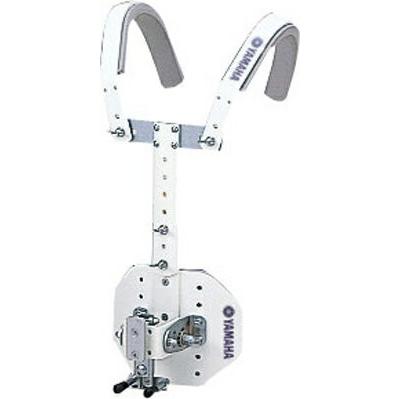 YAMAHA（ヤマハ） スネアドラム・テナードラム用キャリングホルダー