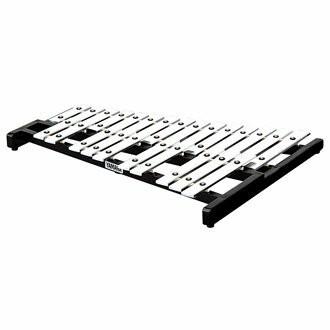 YAMAHA（ヤマハ） マーチングべル MBL-25A : マツカワ世界堂 - 通販