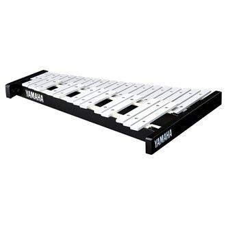 ヤマハ MBL-832A マーチング ベル 中古 YAMAHA ヤマハ マーチングベルMBL-832A : マツカワ世界堂 - 通販