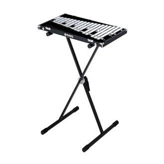金・土・日 特価【新品未使用・送料込】YAMAHAグロッケン YG50D YAMAHA（ヤマハ） グロッケン YG-50D ※グロッケンのみの販売です