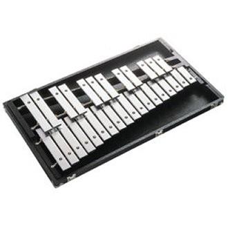 ヤマハディーガンオーケストラベルDG-1590B