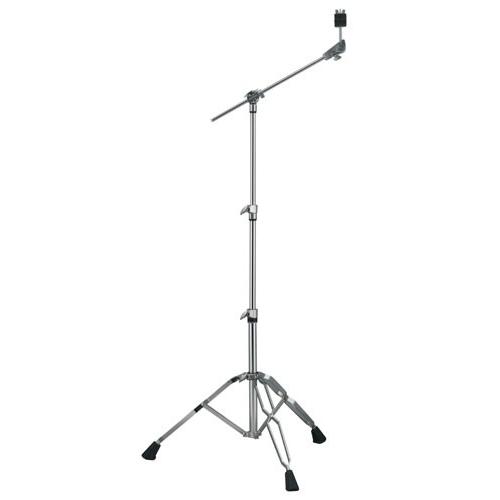 YAMAHA（ヤマハ）シンバルスタンド CS865（高さ調整幅94〜175cm