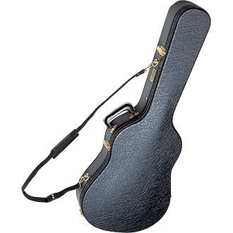 YAMAHA APX-10CS ハードケース付属 YAMAHA APX-10CS ハードケース付属 YAMAHA APX-10CS ハードケース付属