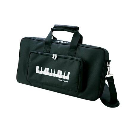 吉澤　ピアノアシストスツール　アシストペダル　キャリングバッグ 吉澤 アシストキャリングバック AS-CB ※バックのみの販売。アシスト