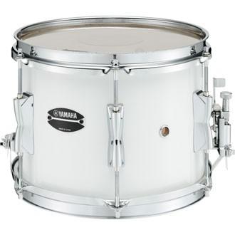 YAMAHA 幼児向き・10インチ ヤマハ マーチングスネアドラム MS YAMAHA 幼児向き・10インチ ヤマハ マーチングスネアドラム MS