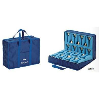 BELL（ベル） ゼンオン ミュージックベルソフトケース Z-9型 ※ソフト