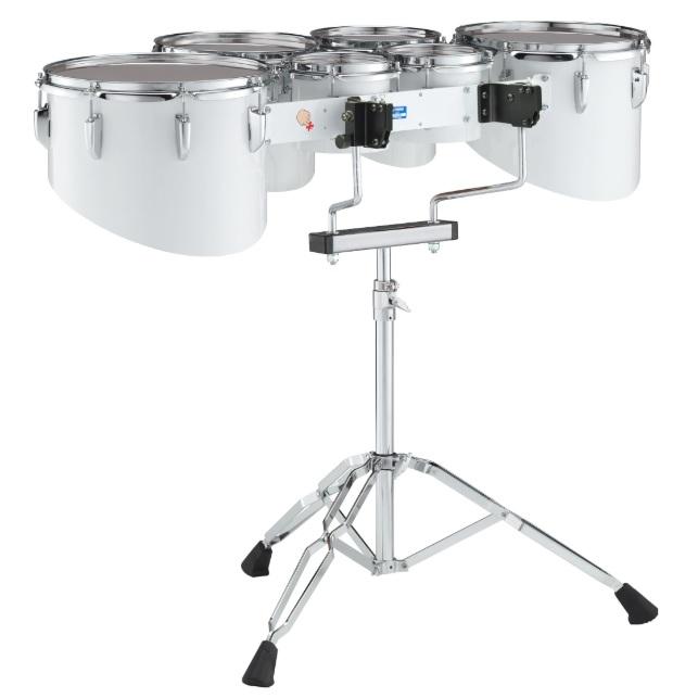 YAMAHA マーチングスネアスタンド YAMAHA ヤマハ マーチング マルチタムスタンドMTS-810B