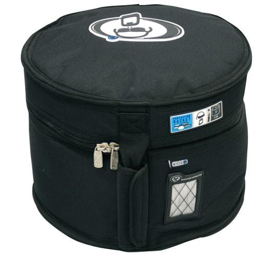 PROTECTION racket（プロテクションラケット）タムケース リムズタイプ 