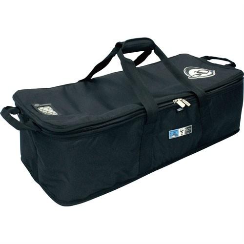 PROTECTION racket（プロテクションラケット）スタンダードハード 