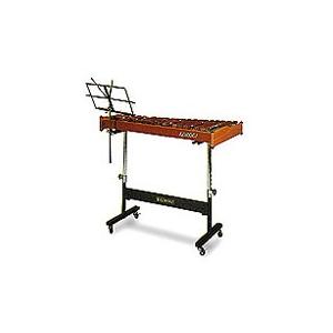 こおろぎ（コオロギ）シロホンスタンド ST105H UX100専用