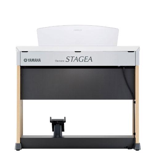 YAMAHA 全国配送組立設置 ヤマハ エレクトーン STAGEA ELB-02 YAMAHA 全国配送組立設置 ヤマハ エレクトーン STAGEA ELB-02