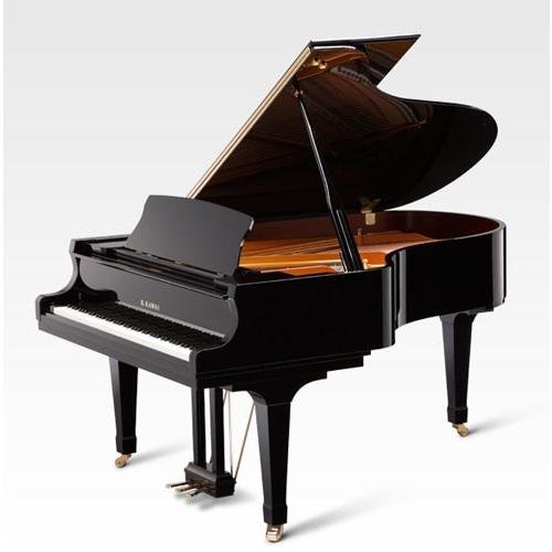 KAWAI 配送設置無料 カワイ ピアノ GX-5 グランドピアノ 新品 メーカー 