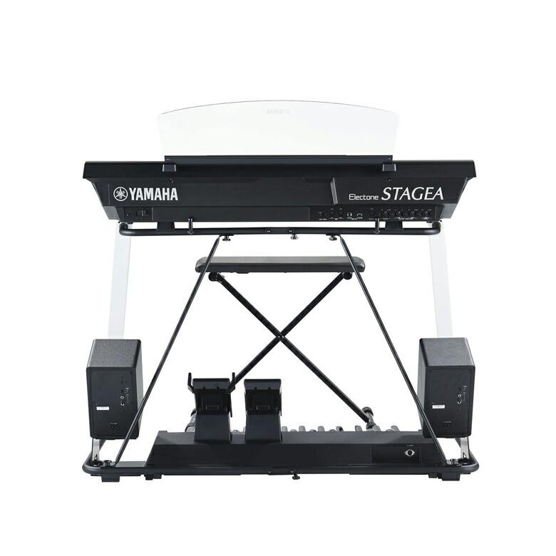 YAMAHA 10月14日入荷予定 5年延長保証あり ヤマハ エレクトーン