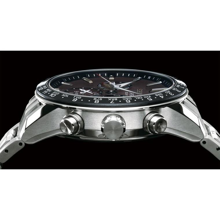 SEIKO（セイコー） 【送料無料.在庫有り】【メーカー1年保証付