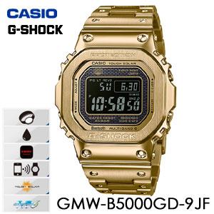 CASIO 【国内正規品・新品】CASIO（カシオ） G-SHOCK（ジーショック 