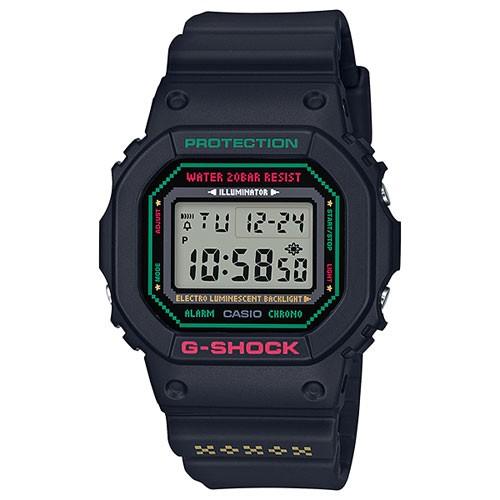 CASIO 【国内正規品・新品・在庫有り】CASIO（カシオ） G-SHOCK
