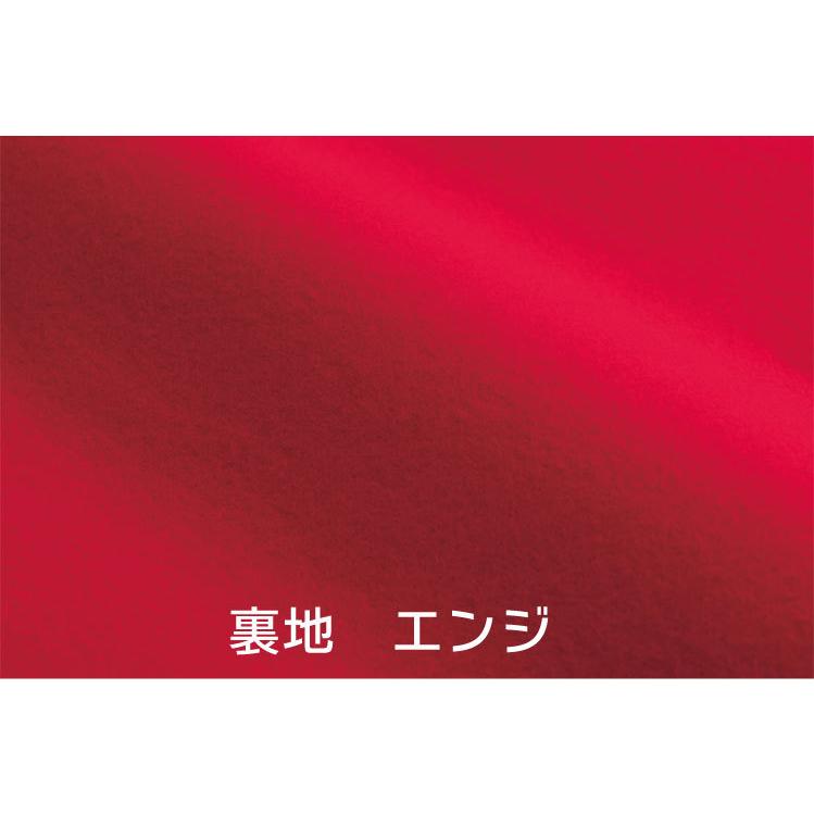 甲南 アップライトピアノ用フルカバー（背中付き） 並製 ブラック（黒
