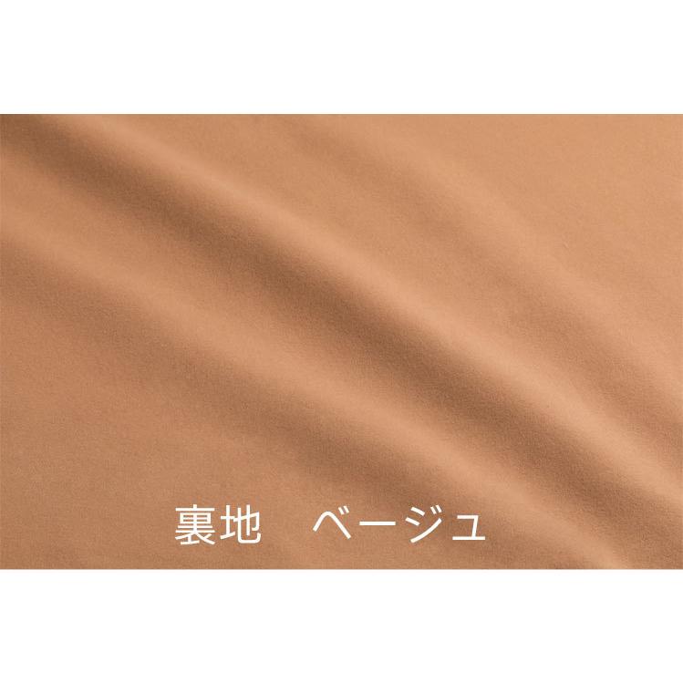 甲南　アップライトピアノ用フルカバー　並製【ブラウン】　ピアノカバー　【受注生産】_1