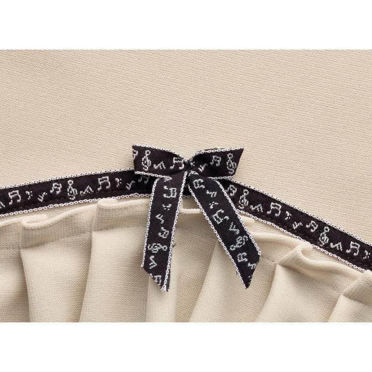 カシミヤ100%✨️日本製 大津毛織 上質 ロングコート 黒 フォーマル 11号