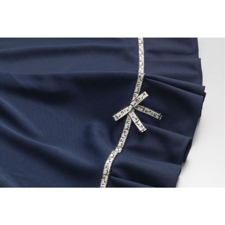 甲南 グランドピアノカバー ギフト GIFT 【受注生産】 ピアノカバー