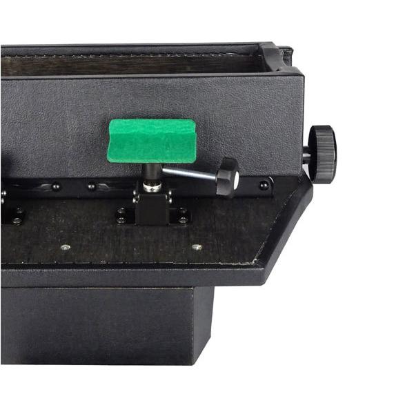 に*す様 ピアノ補助ペダル AX-100α imgrc0127328601.jpg