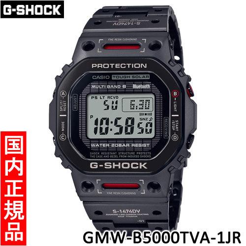 CASIO 【カシオ・新品・在庫有り】CASIO G-SHOCK（ジーショック
