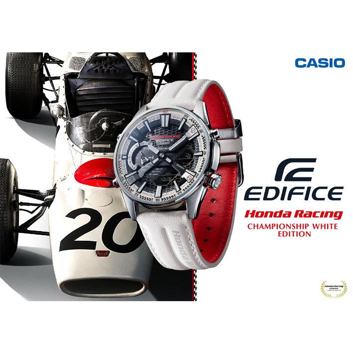 CASIO（カシオ） 【カシオ・新品・在庫有り】CASIO EDIFICE 
