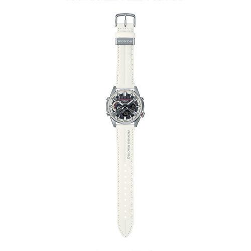 CASIO（カシオ） 【カシオ・新品・在庫有り】CASIO EDIFICE