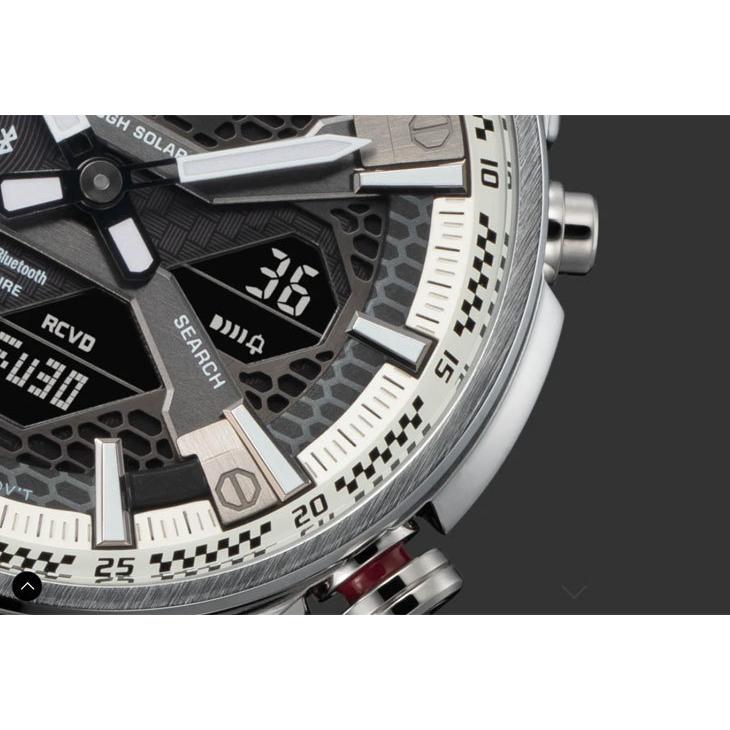 CASIO（カシオ） 【カシオ・新品・在庫有り】CASIO EDIFICE