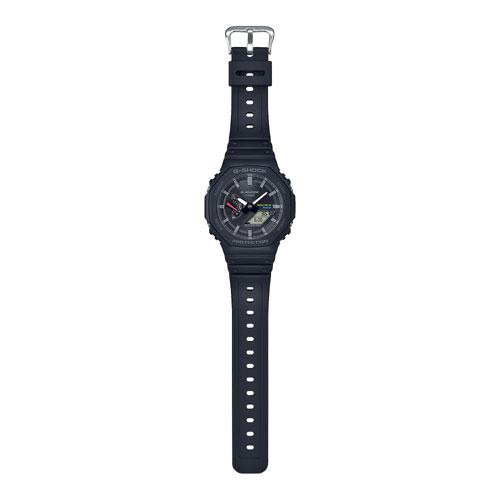 CASIO（カシオ） 【カシオ・新品】CASIO G-SHOCK（ジーショック） GA