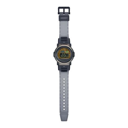 【カシオ・新品】CASIO　G-SHOCK（ジーショック）　G-B001MVB-8JR　メンズ腕時計｜matsukawa-sekaidou｜02