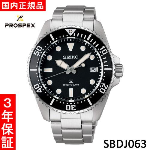 30b01661