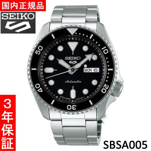 30b01669