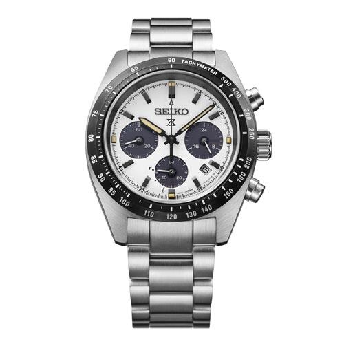 【セイコー・新品】SEIKO　PROSPEX（プロスペックス）　SBDL125　メンズ腕時計の画像
