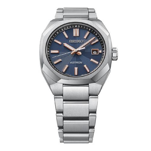 SEIKO（セイコー） 【セイコー・新品】SEIKO ASTRON（アストロン 