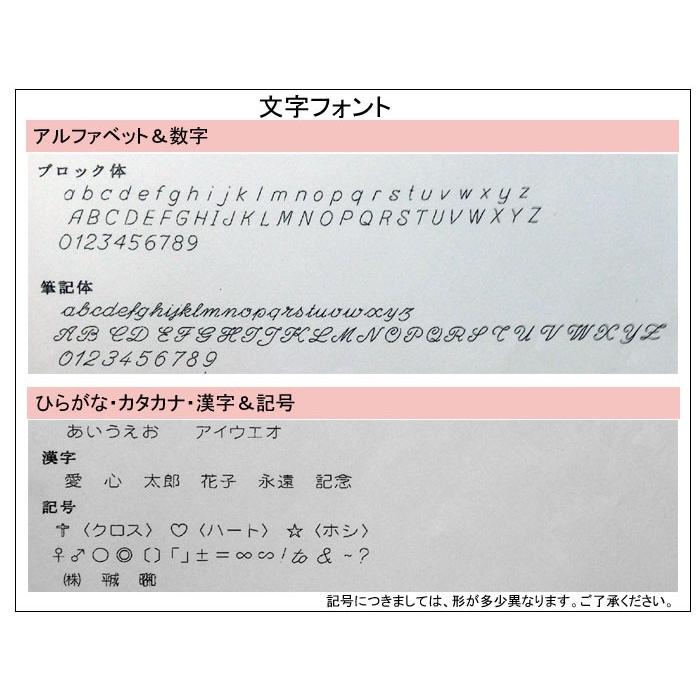 格安即決 ダイヤあり単品 Nina Ricci ニナリッチ ウェディングリング Eternite 6r1f02 S 結婚指輪 マリッジリング Msd マツカワ世界堂 通販 Yahoo ショッピング 人気商品再入荷 Skylanceronline Com