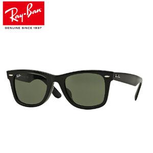 rayban wayfarer original
