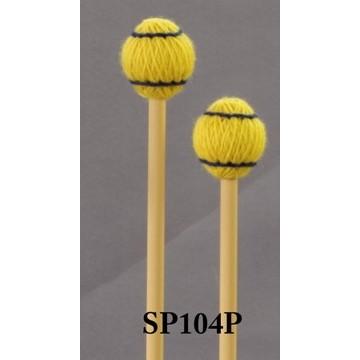 KOROGI マレット SP-104 P こおろぎ社 : マツカワ世界堂 - 通販