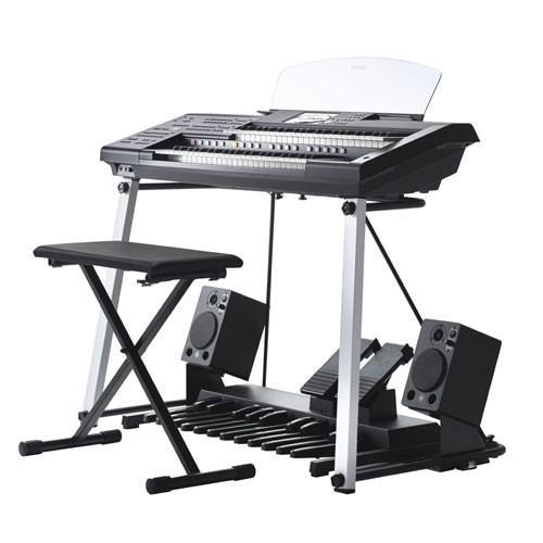 YAMAHA 九州・山口限定販売 ヤマハ エレクトーン ELC-02 STAGEA YAMAHA 九州・山口限定販売 ヤマハ エレクトーン ELC-02 STAGEA